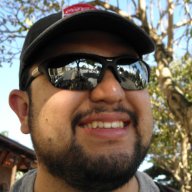Julio Elgueta