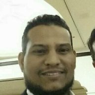 elyas eliat
