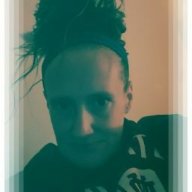 Giggleshouser Ackley