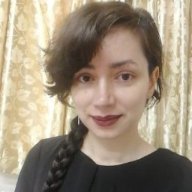 Elahe Najafian
