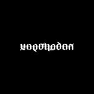 Unorthodox 1