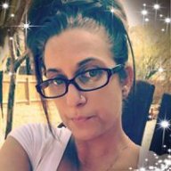 ms_dollar