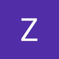 Zoloo Fanny