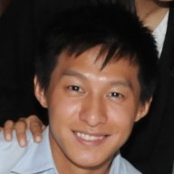 Edwin Kam