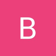 beth9