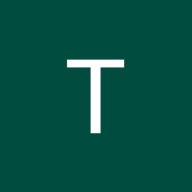Tristan Pilz