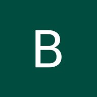 blakehatton