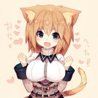 Dekamori