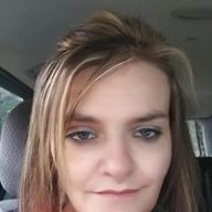 Jstsumgrl
