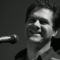 Michael Dekker