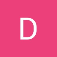 Damientheo