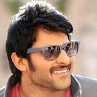 Sai Kiran27