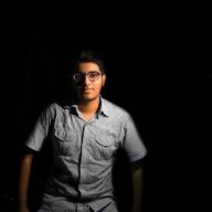 huzaifa792