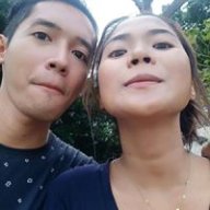 Chanchan24