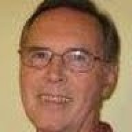 Paul McQuesten