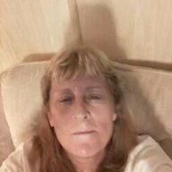 Theresa J Walker