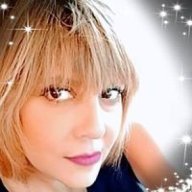 PinkyLee56