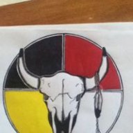 redthundersioux55