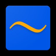 Newswind
