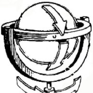 vorrtekx
