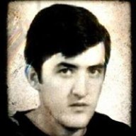 guy1969