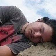 Diego Elias Valakivi