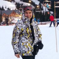 GercekOzcan