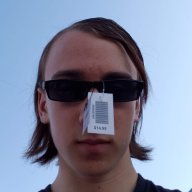 Nolan664