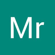Mr Mr3