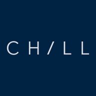 chill pill