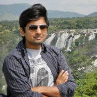 Rajat Chamria