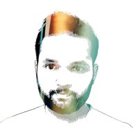 Akash Deodhar