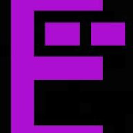 EndermanOrea