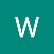 W L
