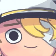 benpai