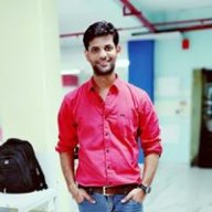 1Devraj
