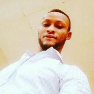 Olaoye Julius