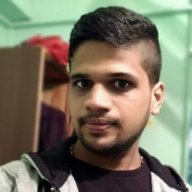 Ajay Bhat
