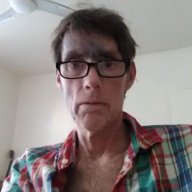 Timothy Doyle