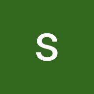 s khan2