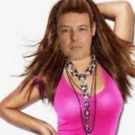 Jello Beyonce