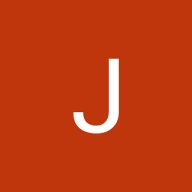 Joseph Ball3