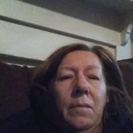 Sharonmosier