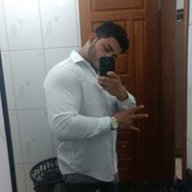 Renan lucas