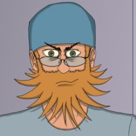 vikinhoverlord