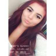 Brianna Lopez1