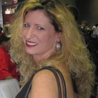 Bridget brown