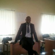 Ibrahim Usman