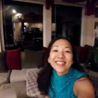 joleneseattle