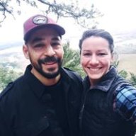 Elizabethgallagher42